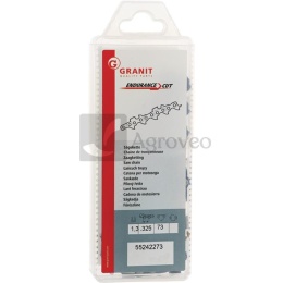 Łańcuch tnący 55242273