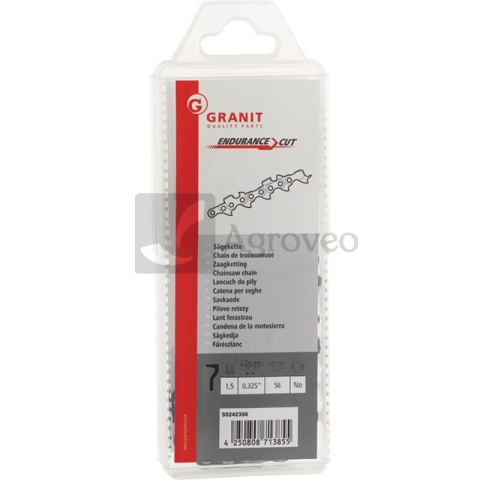 Łańcuch tnący 55242356