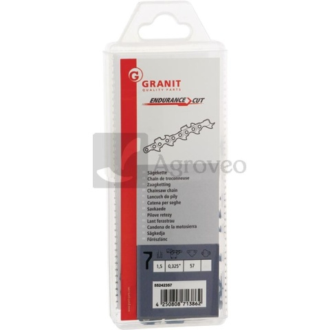 Łańcuch tnący 55242357