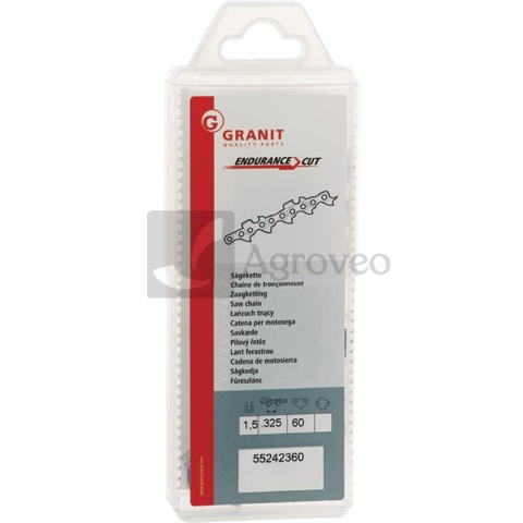 Łańcuch tnący 55242360