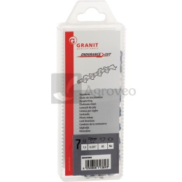 Łańcuch tnący 55242365