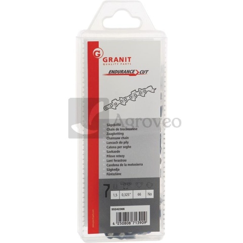 Łańcuch tnący 55242366