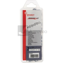 Łańcuch tnący 55242367