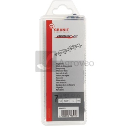 Łańcuch tnący 55242372