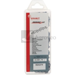 Łańcuch tnący 55242379