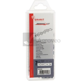 Łańcuch tnący 55242456