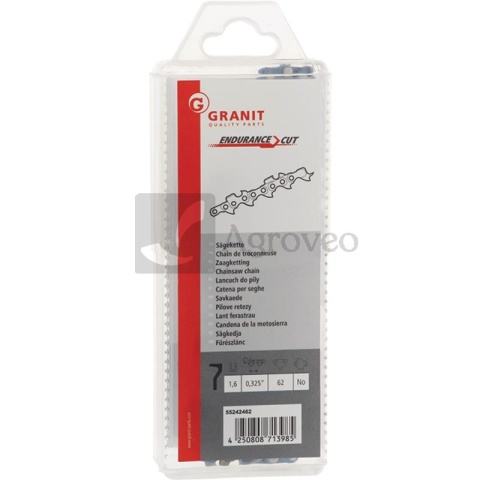 Łańcuch tnący 55242462