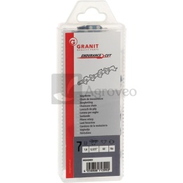 Łańcuch tnący 55242463