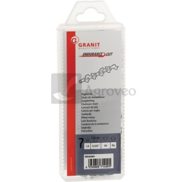 Łańcuch tnący 55242464