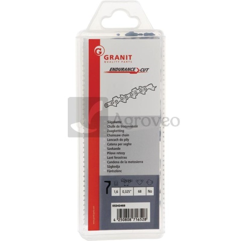 Łańcuch tnący 55242468