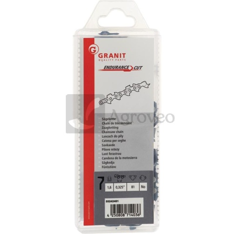 Łańcuch tnący 55242481