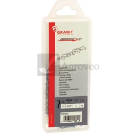 Łańcuch tnący 55243252