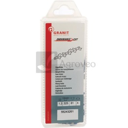 Łańcuch tnący 55243261