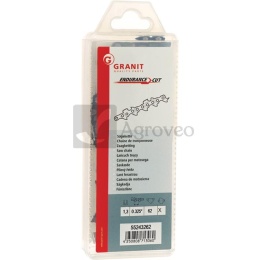 Łańcuch tnący 55243262