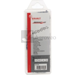 Łańcuch tnący 55243266