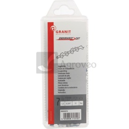 Łańcuch tnący 55243272