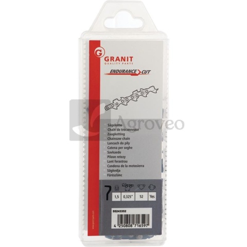 Łańcuch tnący 55243352