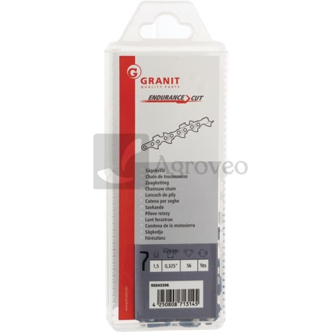 Łańcuch tnący 55243356