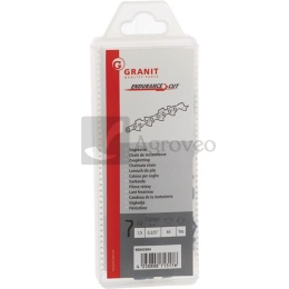 Łańcuch tnący 55243364