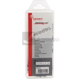 Łańcuch tnący 55243366