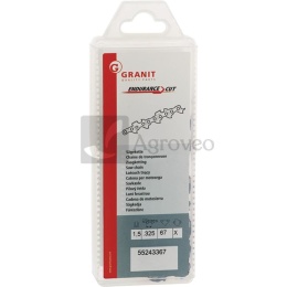 Łańcuch tnący 55243367