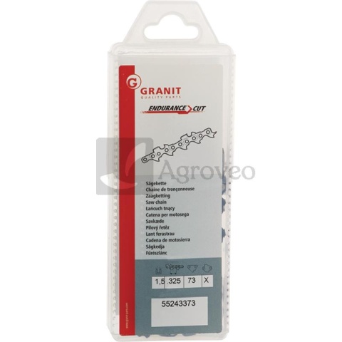 Łańcuch tnący 55243373