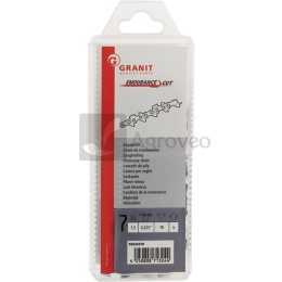 Łańcuch tnący 55243378