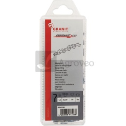 Łańcuch tnący 55243380