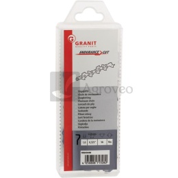 Łańcuch tnący 55243456