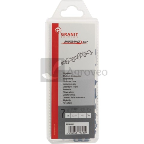 Łańcuch tnący 55243462