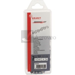 Łańcuch tnący 55243463