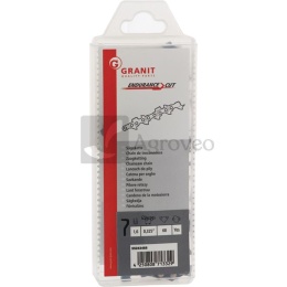 Łańcuch tnący 55243468