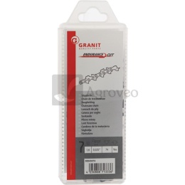 Łańcuch tnący 55243474