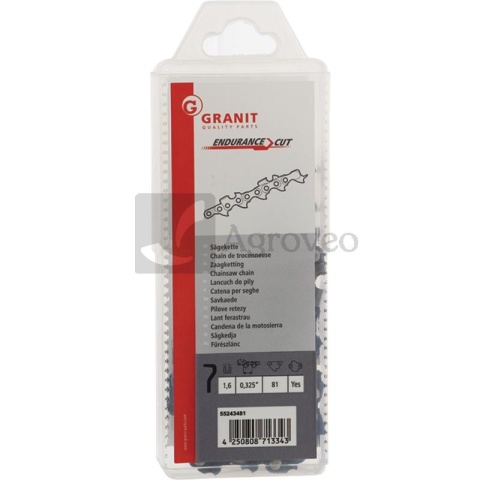 Łańcuch tnący 55243481