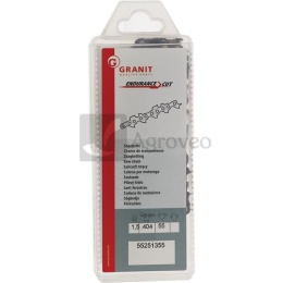 Łańcuch tnący 55251355