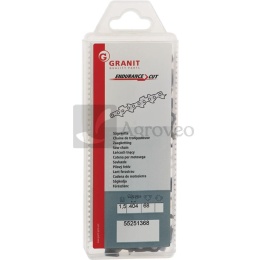 Łańcuch tnący 55251368