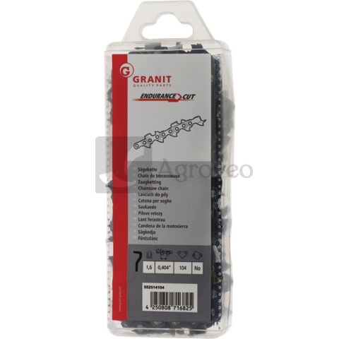 Łańcuch tnący 552514104