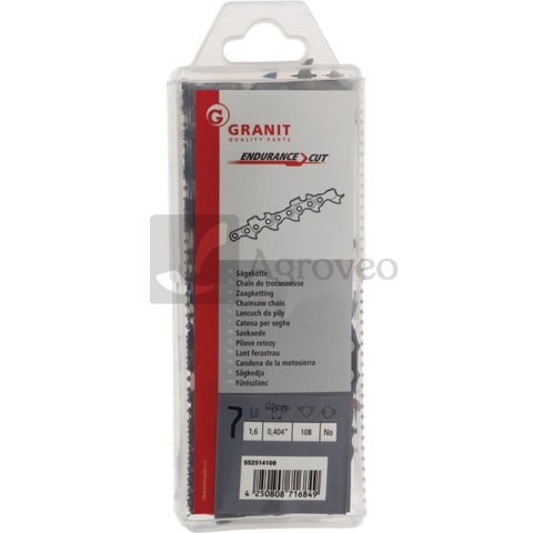 Łańcuch tnący 552514108