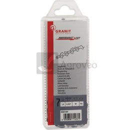 Łańcuch tnący 55251460