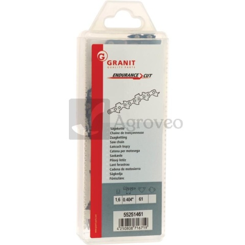 Łańcuch tnący 55251461