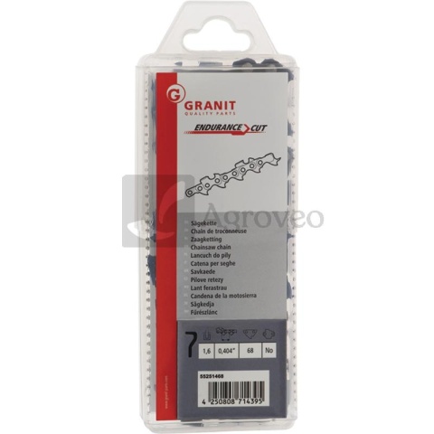 Łańcuch tnący 55251468