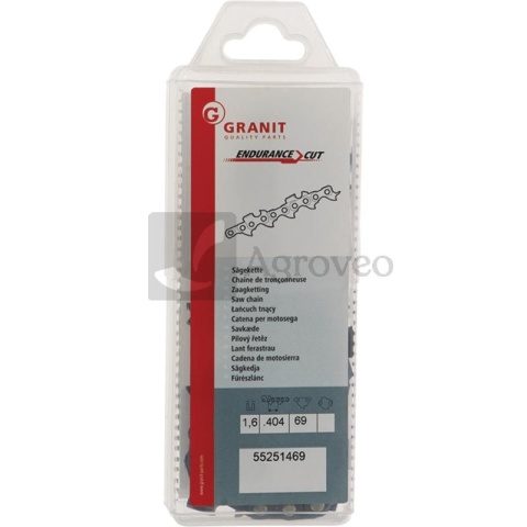 Łańcuch tnący 55251469