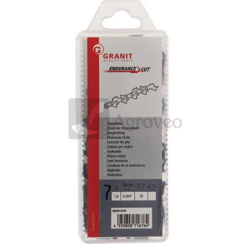 Łańcuch tnący 55251470