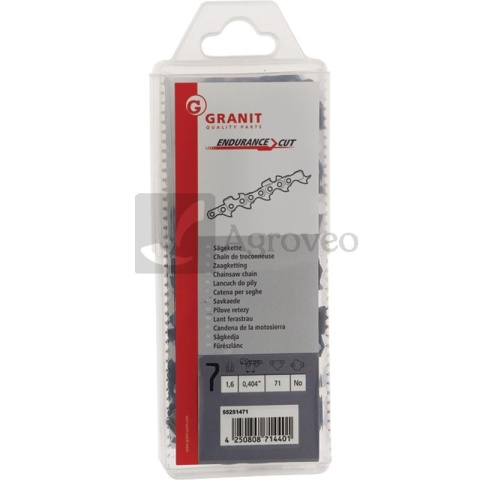 Łańcuch tnący 55251471