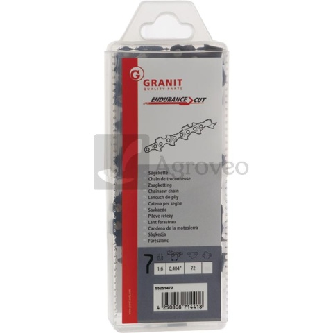 Łańcuch tnący 55251472