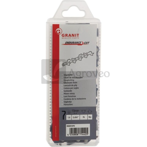 Łańcuch tnący 55251476