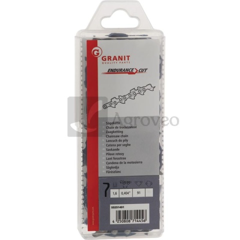 Łańcuch tnący 55251491