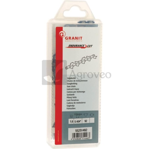 Łańcuch tnący 55251492