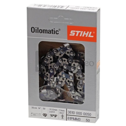 Łańcuch tnący 67736100000039 36100000039