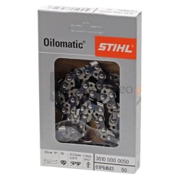 Łańcuch tnący 67736100000050 36100000050